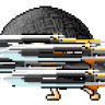 R i v e r's avatar