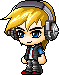 ryolddl's avatar