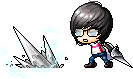 HunterRandell's avatar
