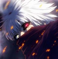 xJayJay103x's avatar