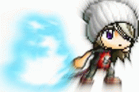 OmgChrissx3's avatar