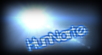 HunNarte's avatar