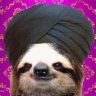 daxflame100's avatar