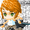 Hunter's avatar