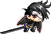 Snzx's avatar