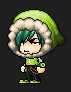 Weirdwon's avatar