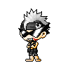 Slay's avatar