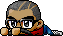 KidSoul's avatar