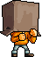 HappyFace's avatar