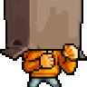 HappyFace's avatar