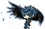 YoYoKo's avatar