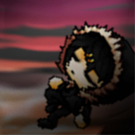TheMapleDreamer's avatar