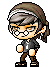 KingBoxx's avatar