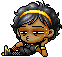 Scoob's avatar