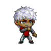 Alpha's avatar