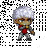 Alpha's avatar