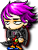 mrrandomness's avatar
