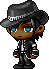 xheatx's avatar