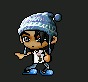 Enft's avatar