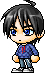 Mihiro's avatar