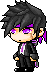 Epixel's avatar
