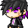 Epixel's avatar