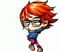 sekushi's avatar