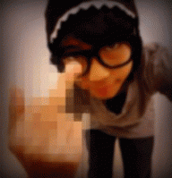 DahBear's avatar
