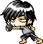 XXDHellKnightXD's avatar