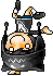 Caitlin's avatar