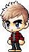 Trenkin1's avatar