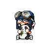 xxazure09xx's avatar