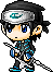 Zerox's avatar