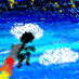 teeming01's avatar