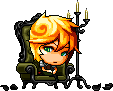 Loofan's avatar