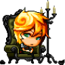 Loofan's avatar