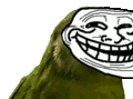 Geezus's avatar