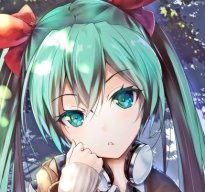 Tvtossen's avatar