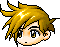 Big_Hands's avatar
