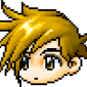 Big_Hands's avatar