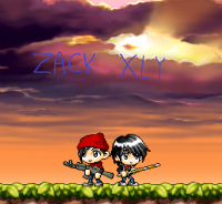 ZackXly's avatar