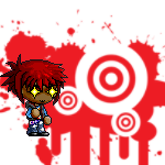 Riaken's avatar