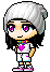 Ichiko's avatar