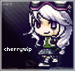 Cherrywip's avatar