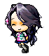 ixTouch's avatar