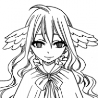 Ryo's avatar