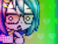 funnygal's avatar