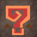 AntonJLA's avatar