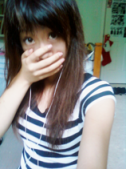 iMuffinsx3's avatar