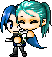 MetaSol's avatar